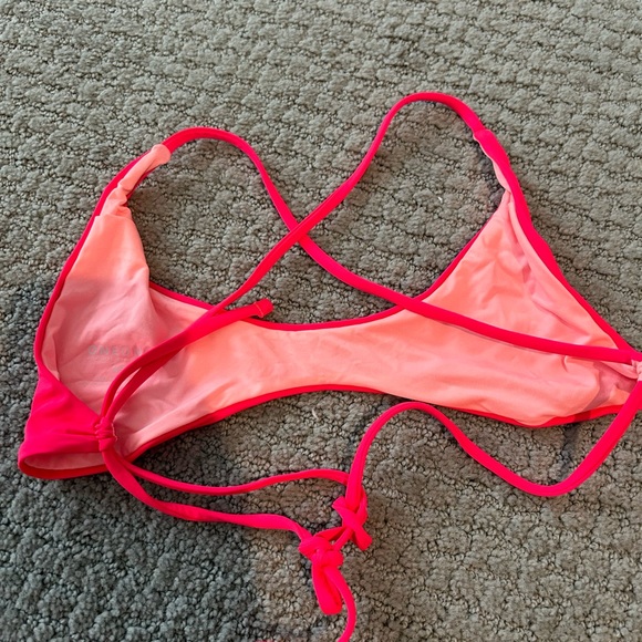 Oneoneswim bikini set - Picture 4 of 5